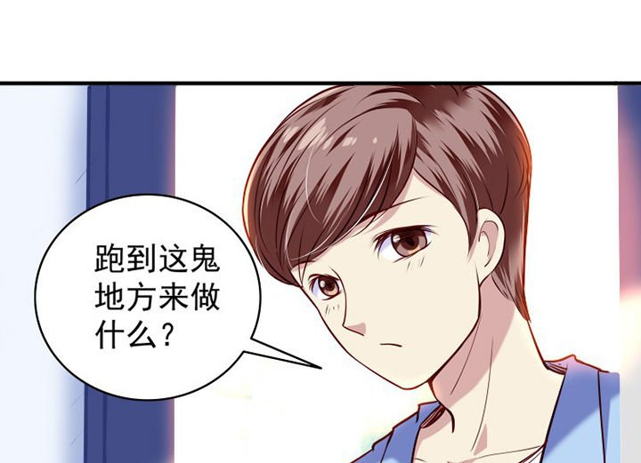 第34章：
