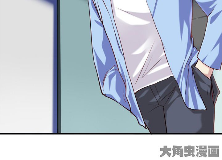 第34章：