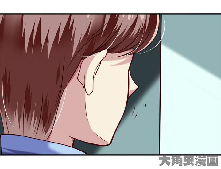 第34章：