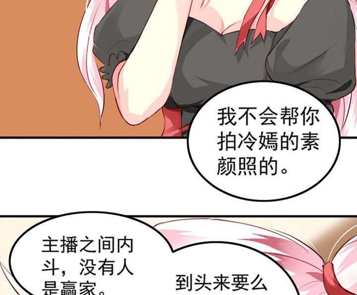 第36章：