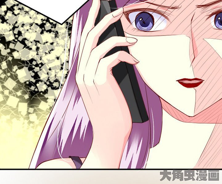第36章：