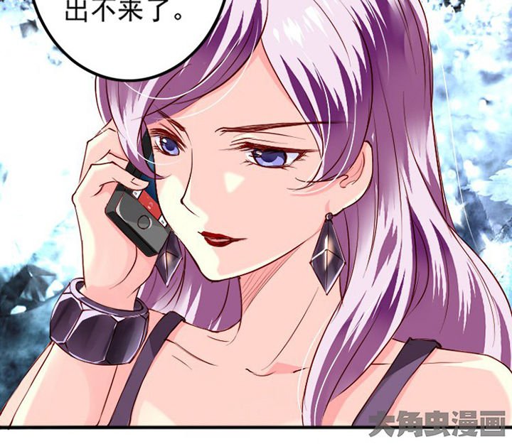 第36章：