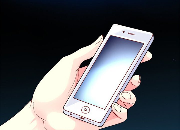 第36章：