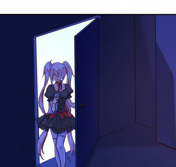 第36章：