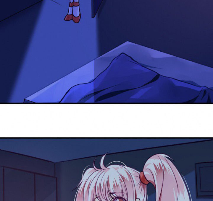 第36章：