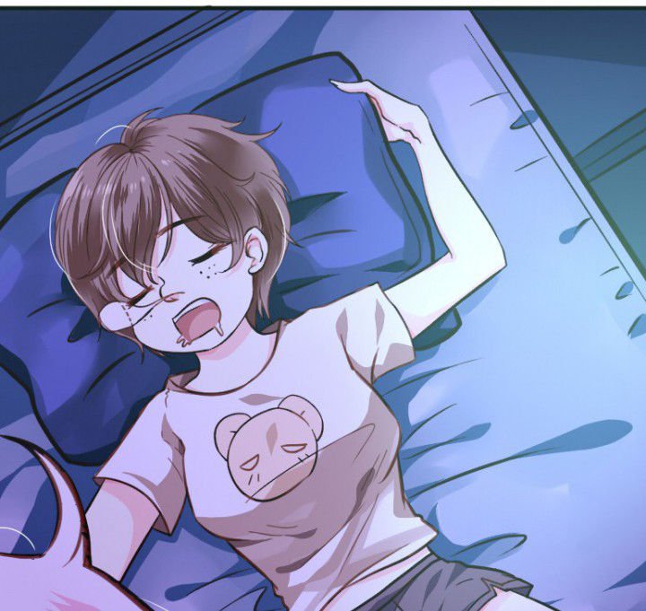 第36章：
