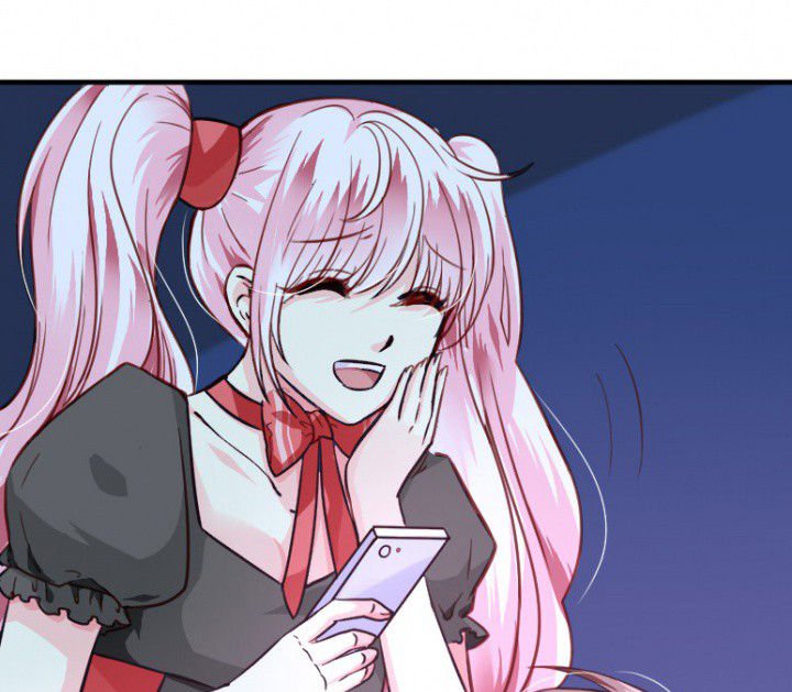 第36章：