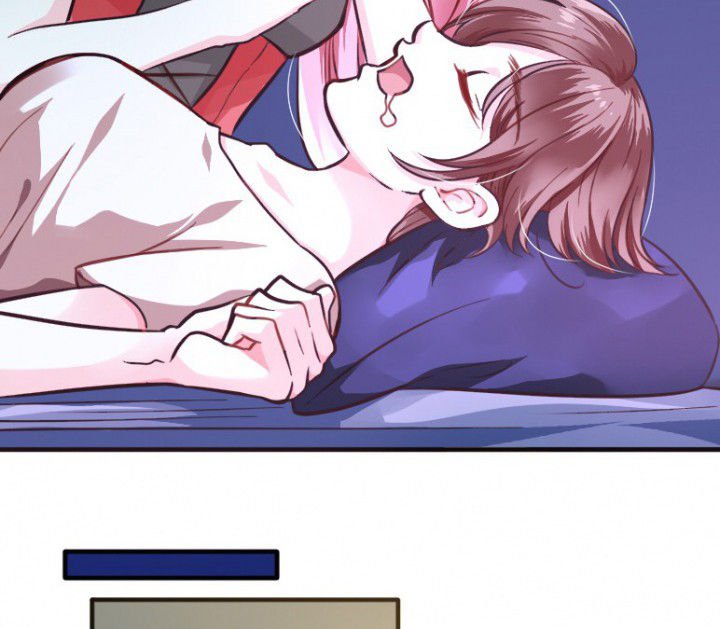 第36章：
