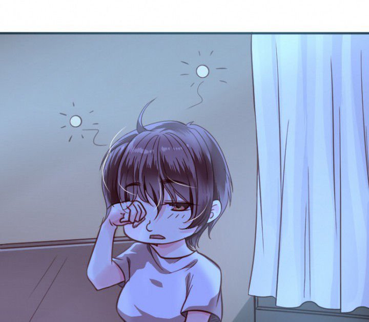 第36章：
