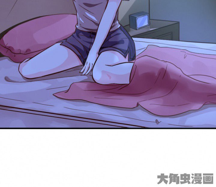 第36章：