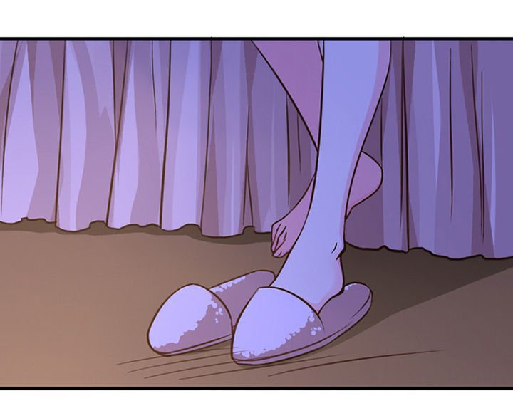 第36章：