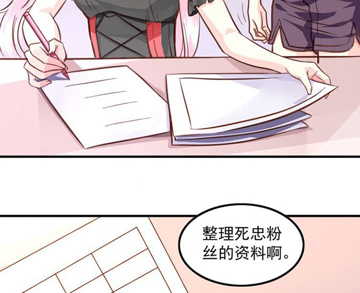 第36章：