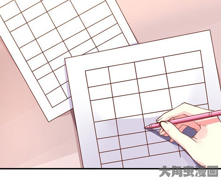 第36章：