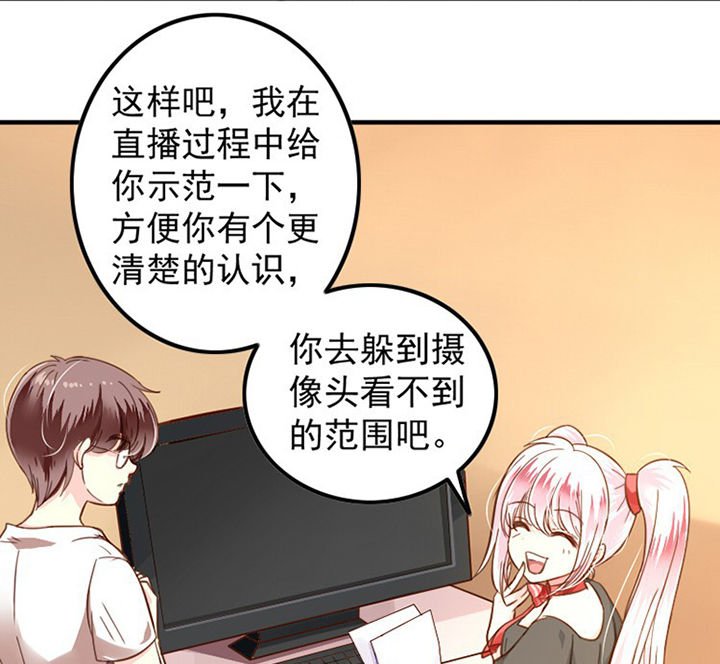 第36章：