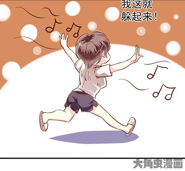 第36章：
