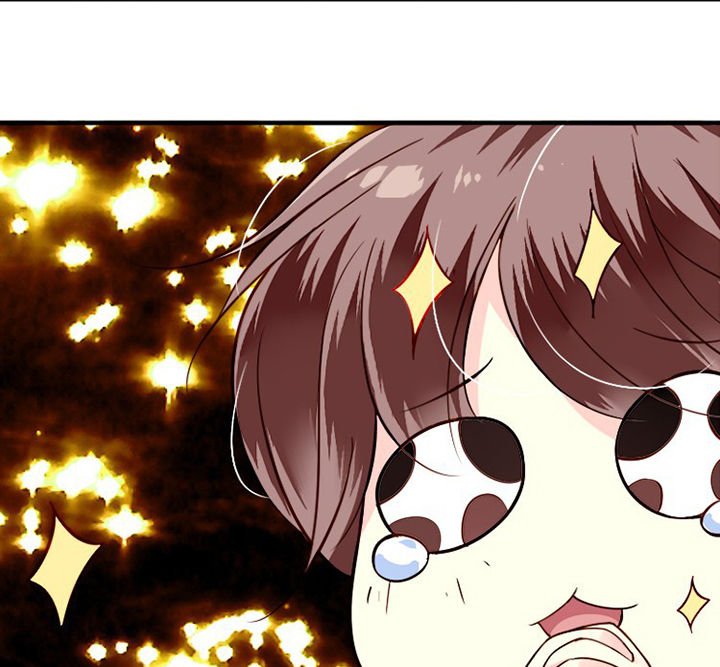 第37章：