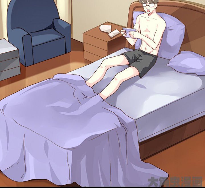 第37章：