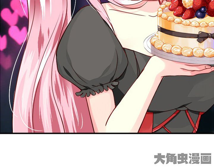第37章：