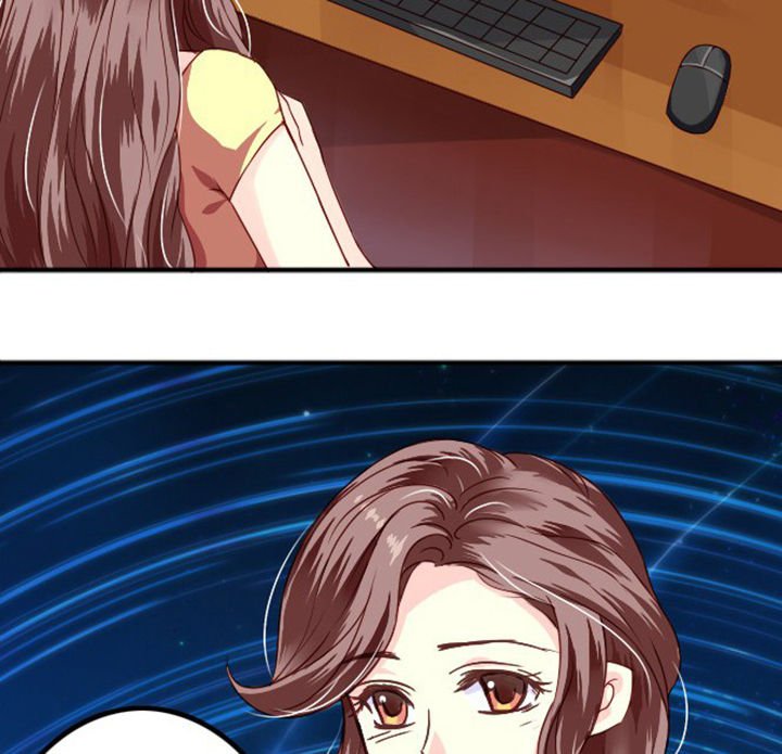 第37章：