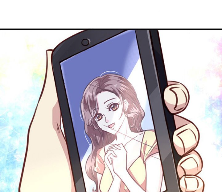 第38章：