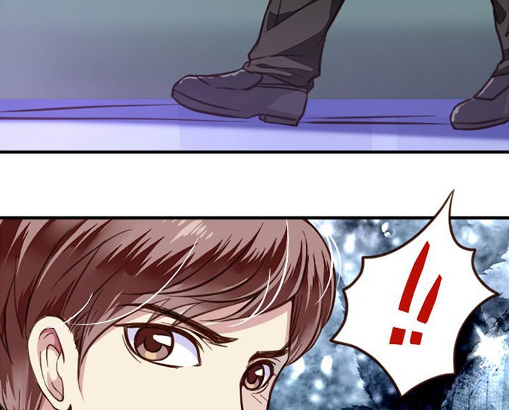 第38章：