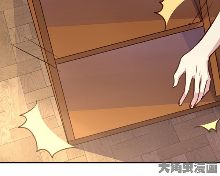 第38章：