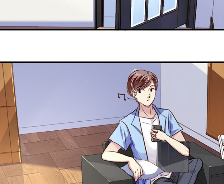 第38章：