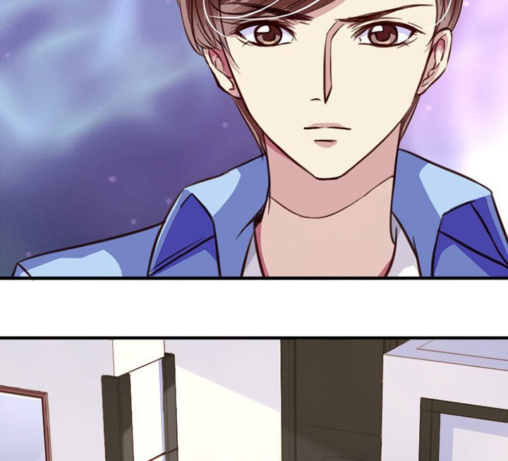 第38章：