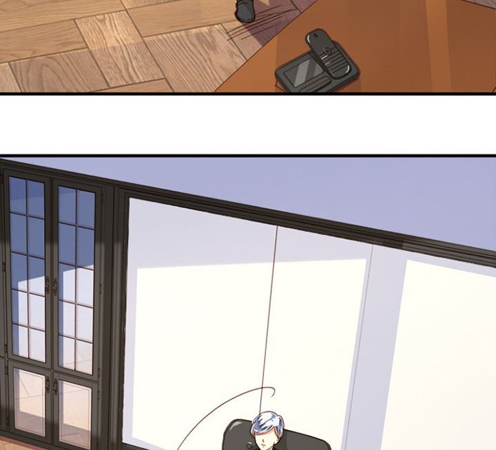 第38章：