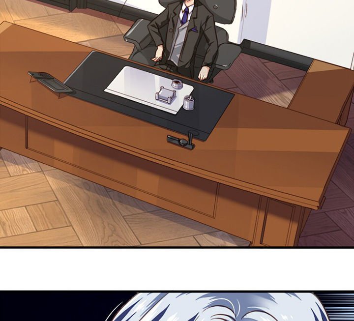 第38章：