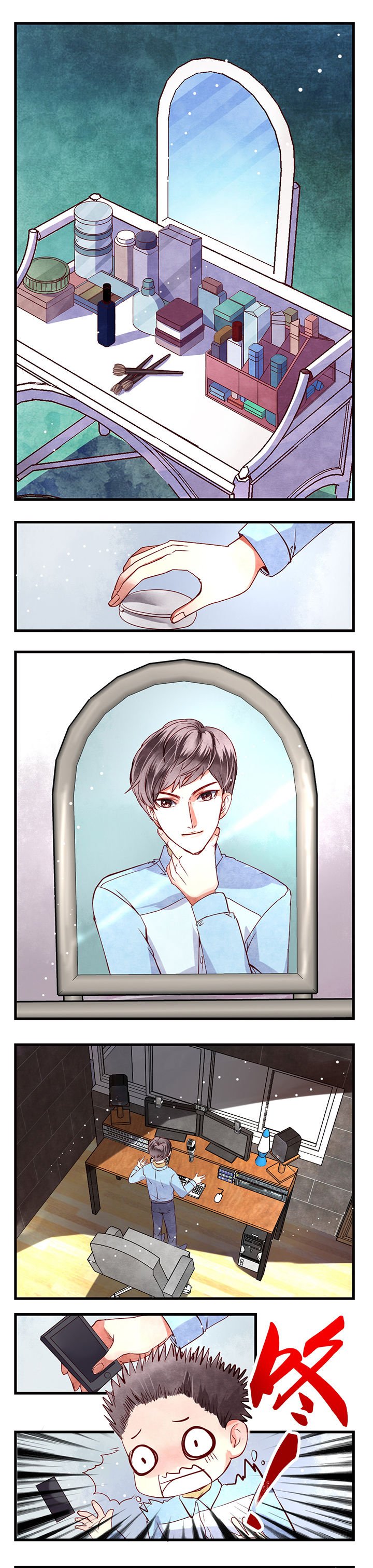 第4章：