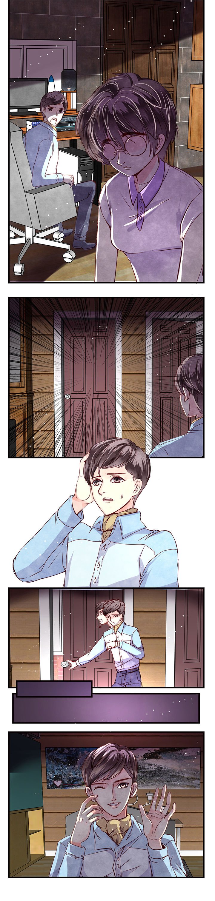 第4章：