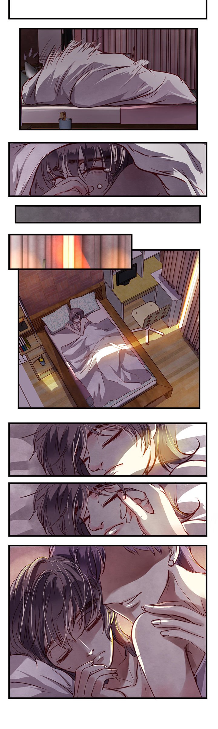 第4章：