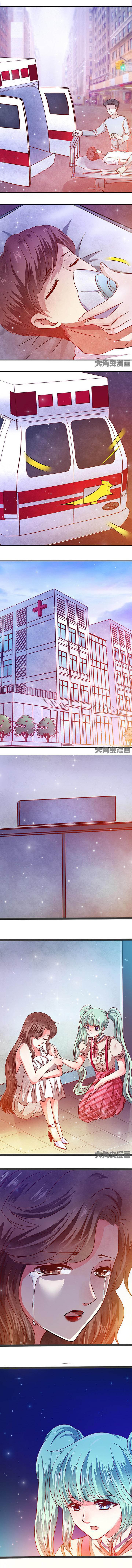 第58章：