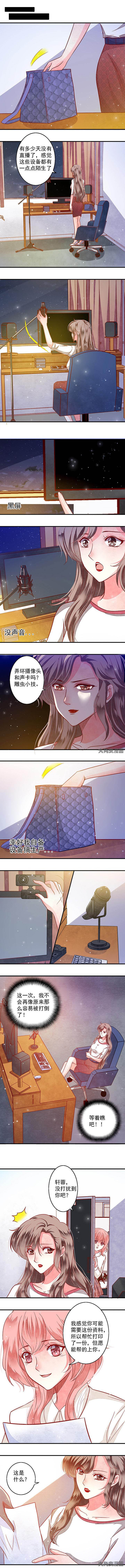 第66章：