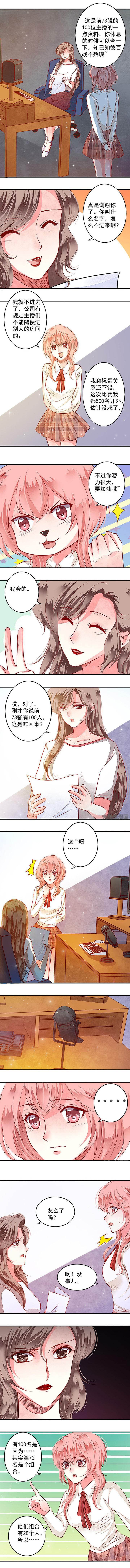 第66章：
