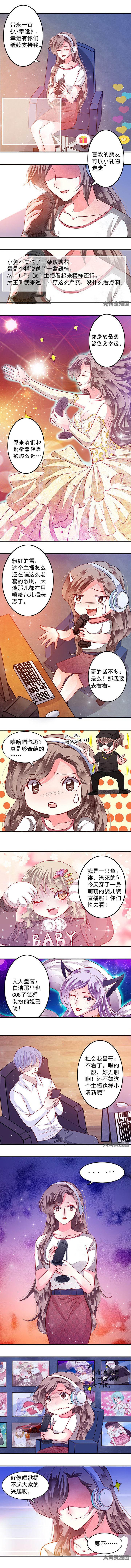 第67章：