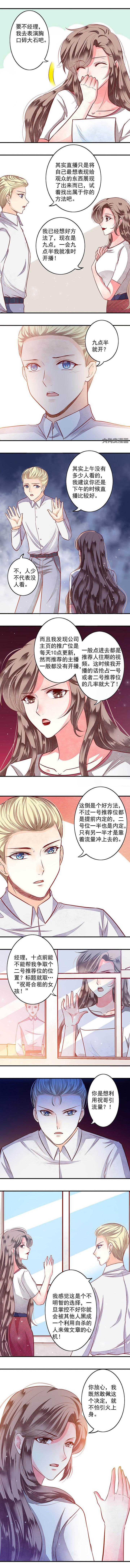第68章：
