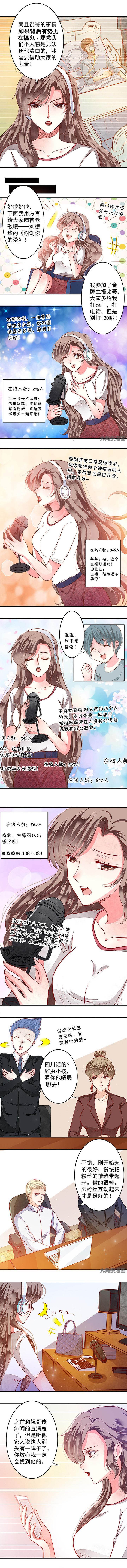 第68章：