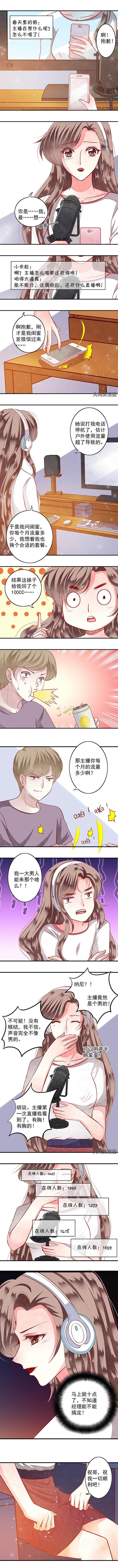 第68章：