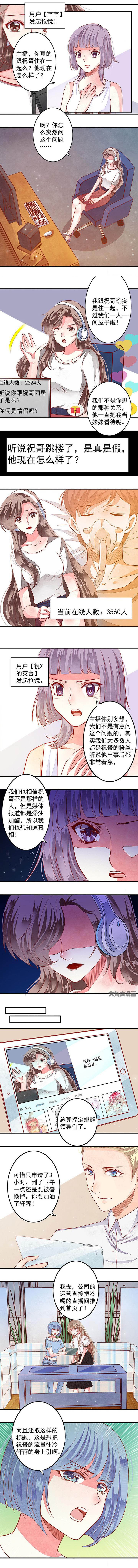 第68章：