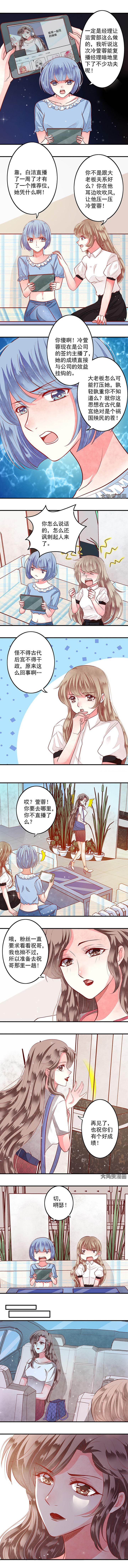 第68章：