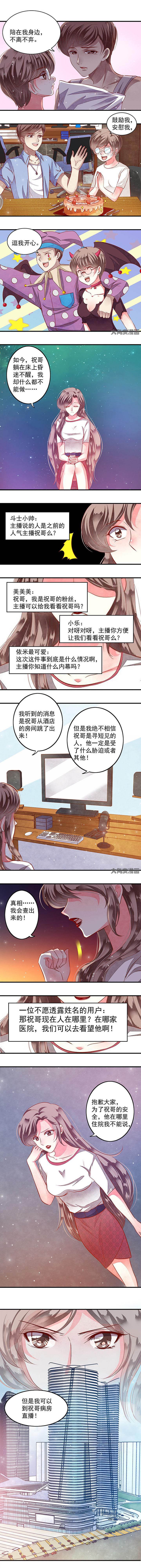 第68章：