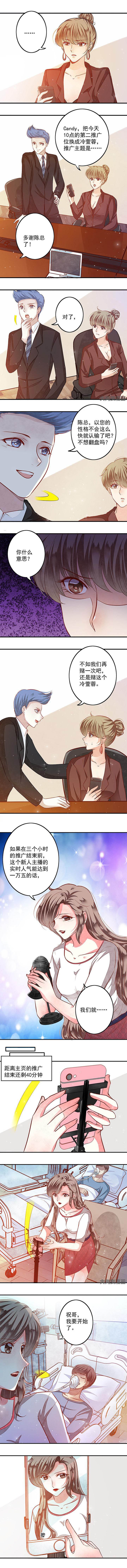 第69章：