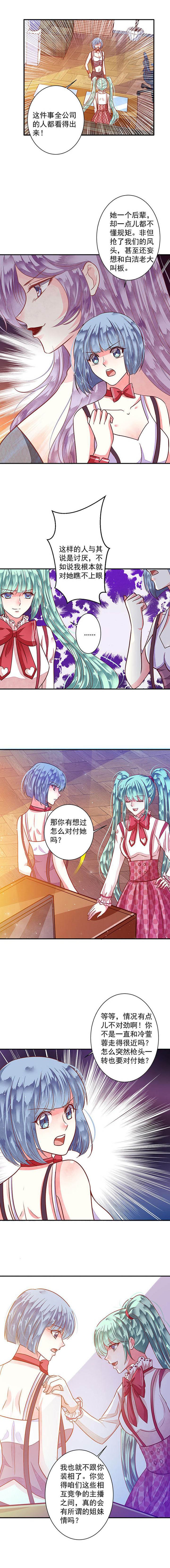 第78章：给你个机会整到轩蓉1