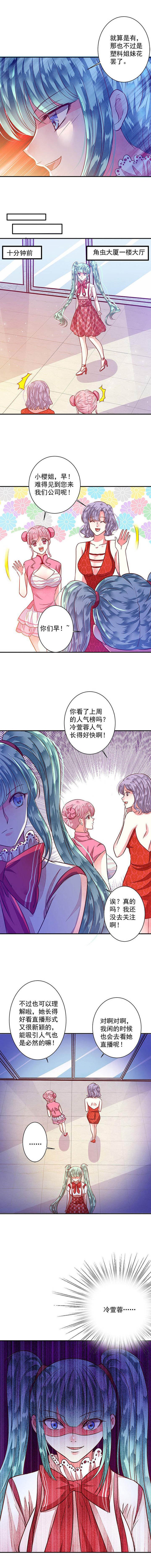 第78章：给你个机会整到轩蓉1