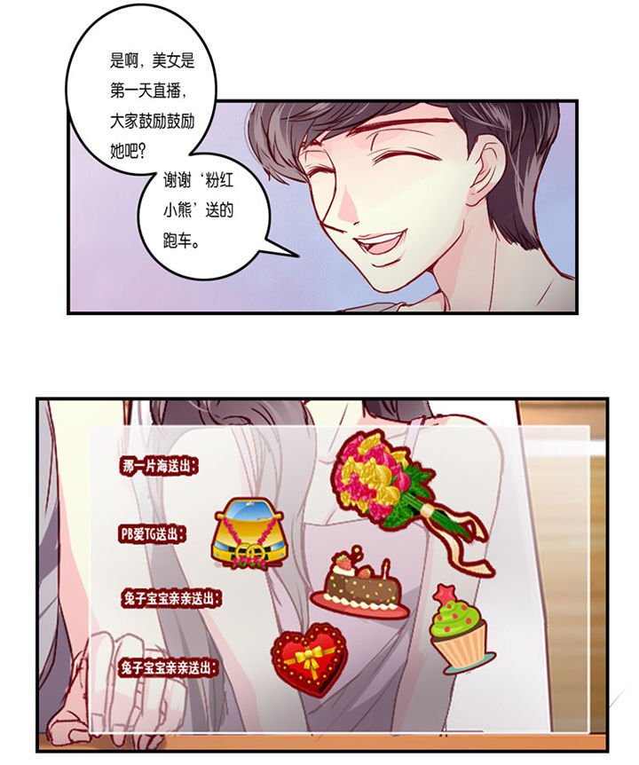 第8章：