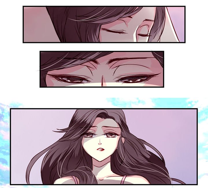 第8章：
