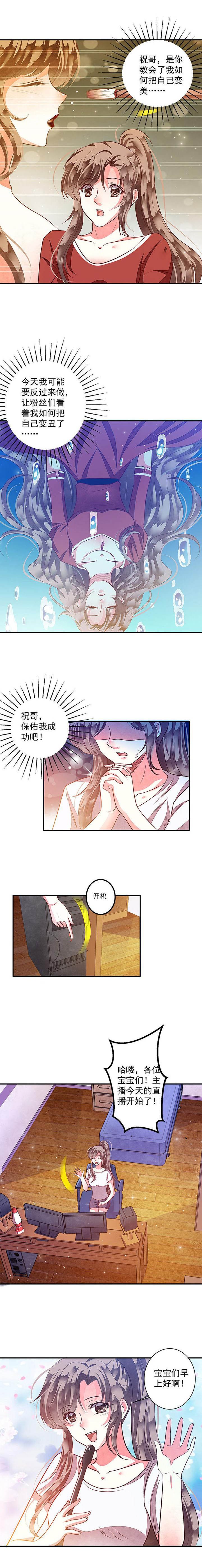第80章：给你个机会整到轩蓉3