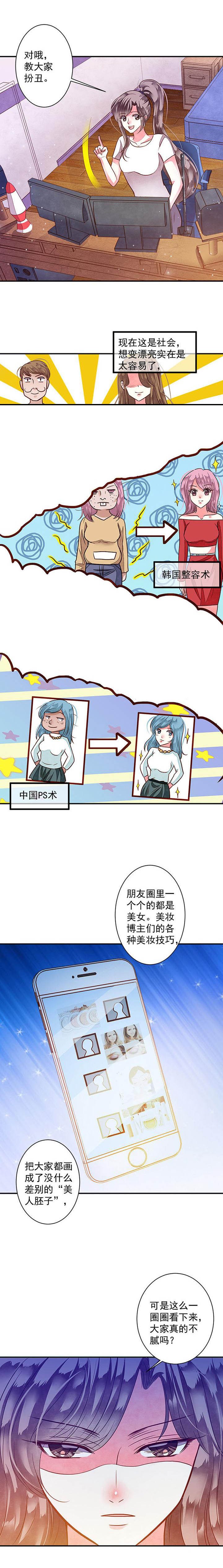 第80章：给你个机会整到轩蓉3